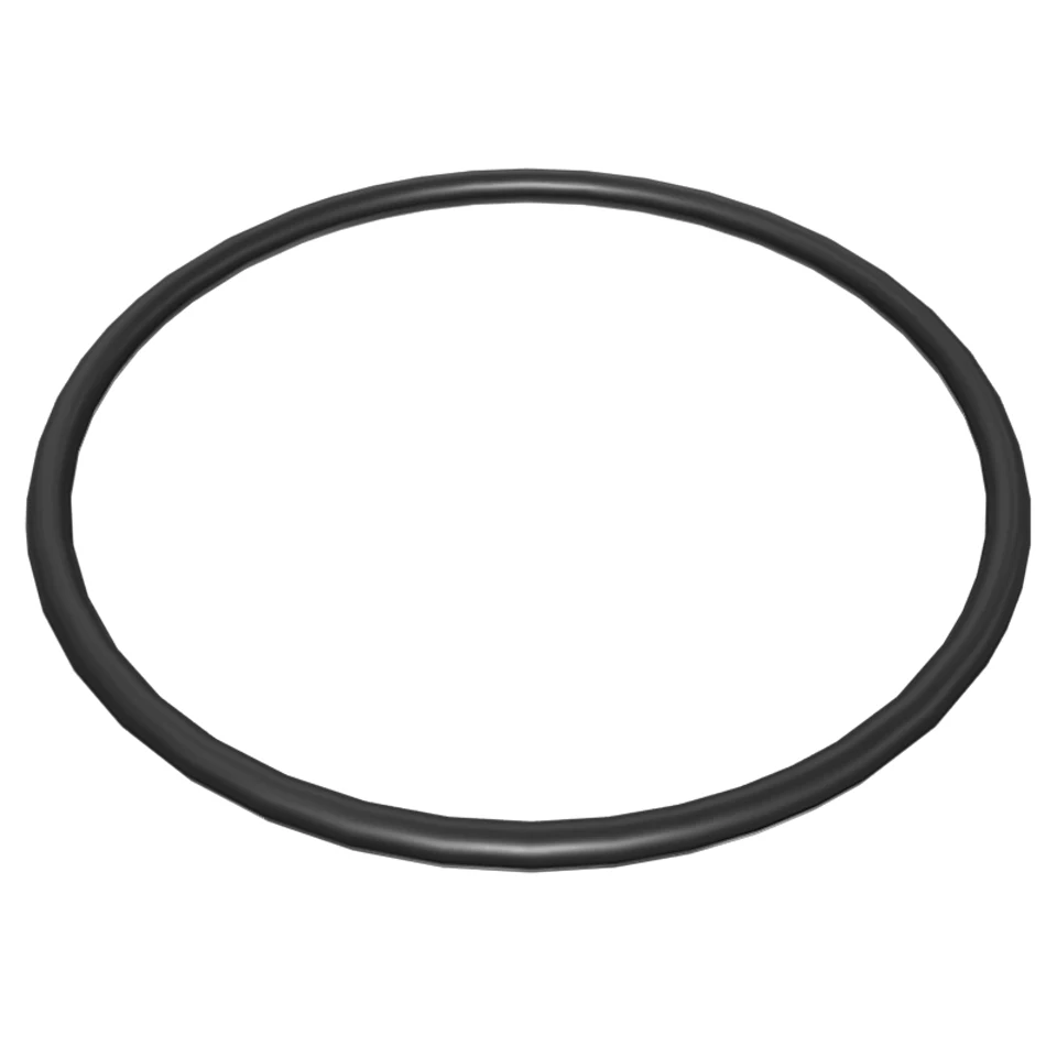 387-7713: Accessory Drive Cover Seal O Ring 3877713 купить