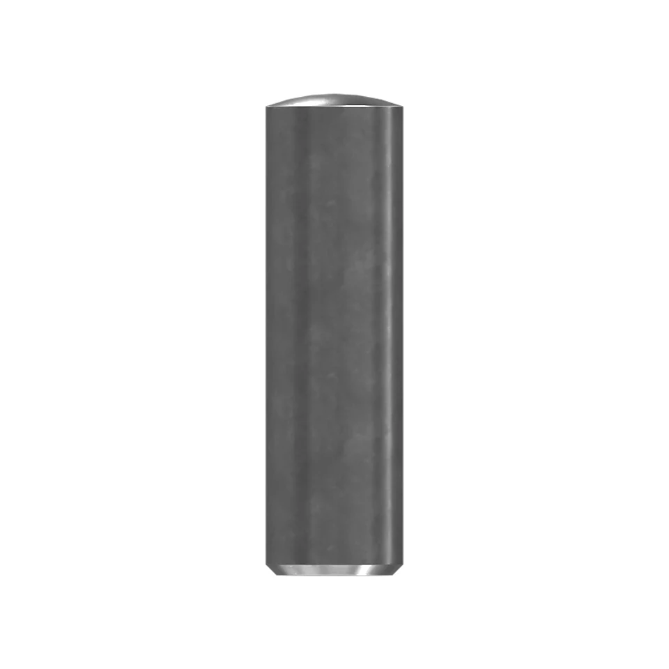 387-7726: STUD 3877726 купить