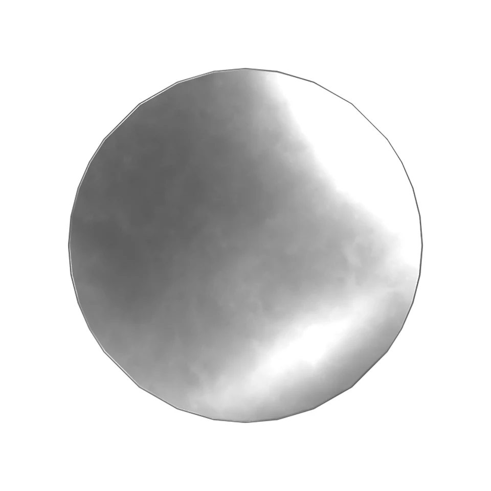 387-7726: STUD 3877726 купить