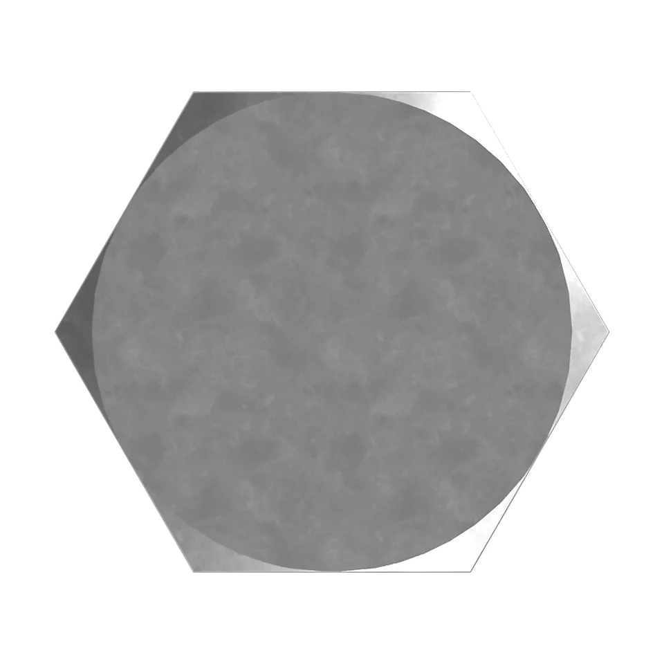 387-7727: ЗАГЛУШКА 3877727 купить