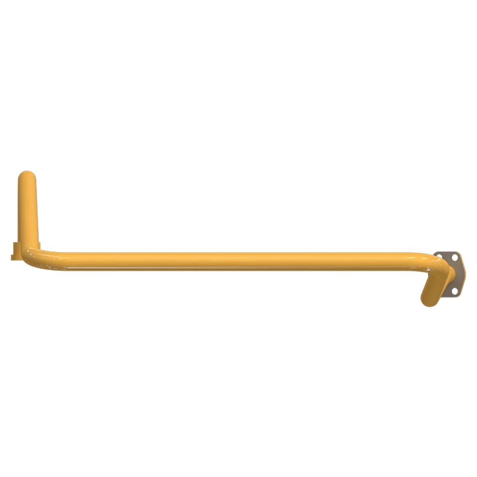 387-7792: Tube Assembly 3877792 купить
