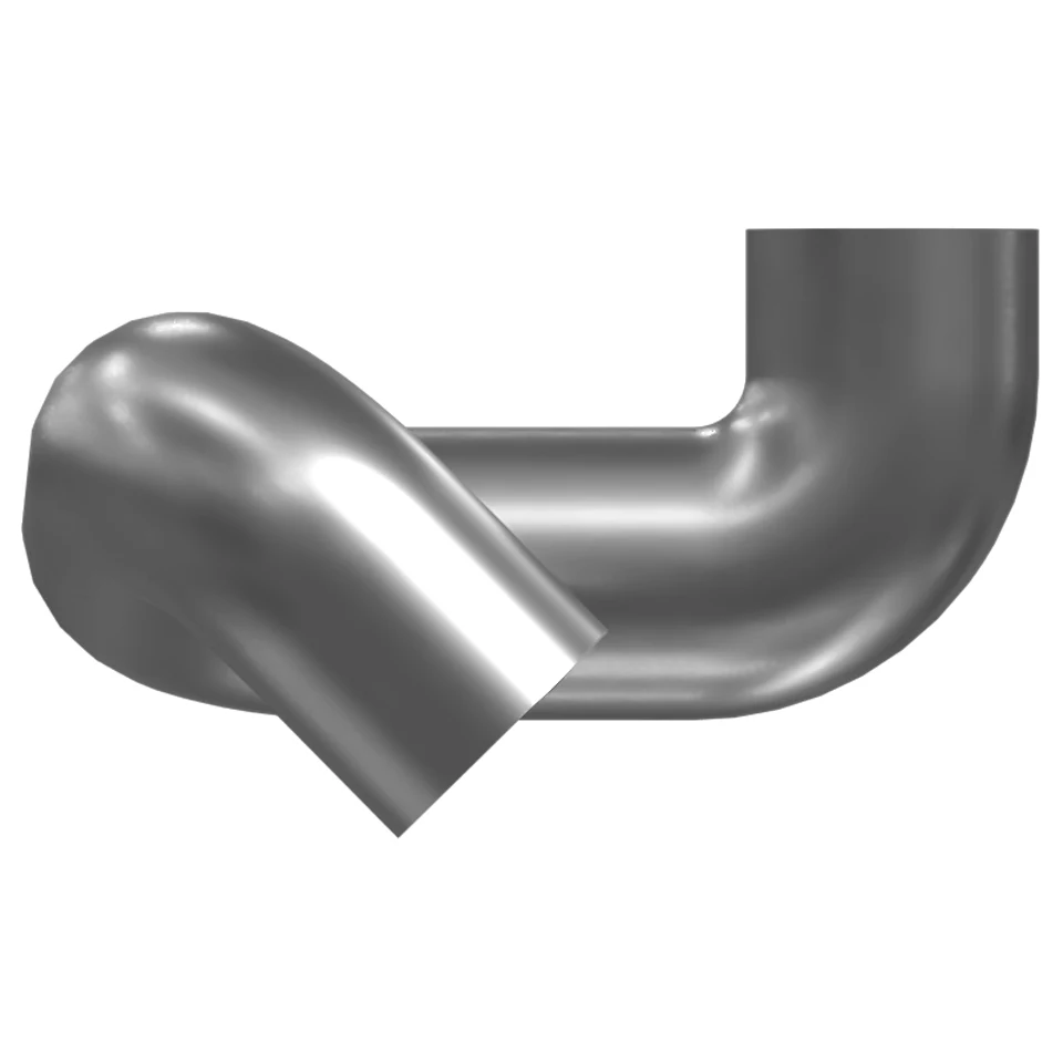 387-7856: HOSE-AIR 3877856 купить