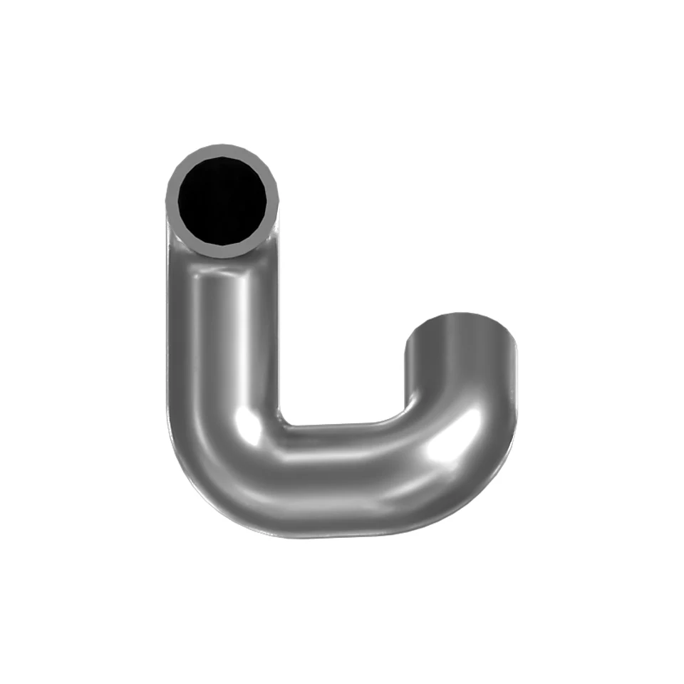 387-7856: HOSE-AIR 3877856 купить