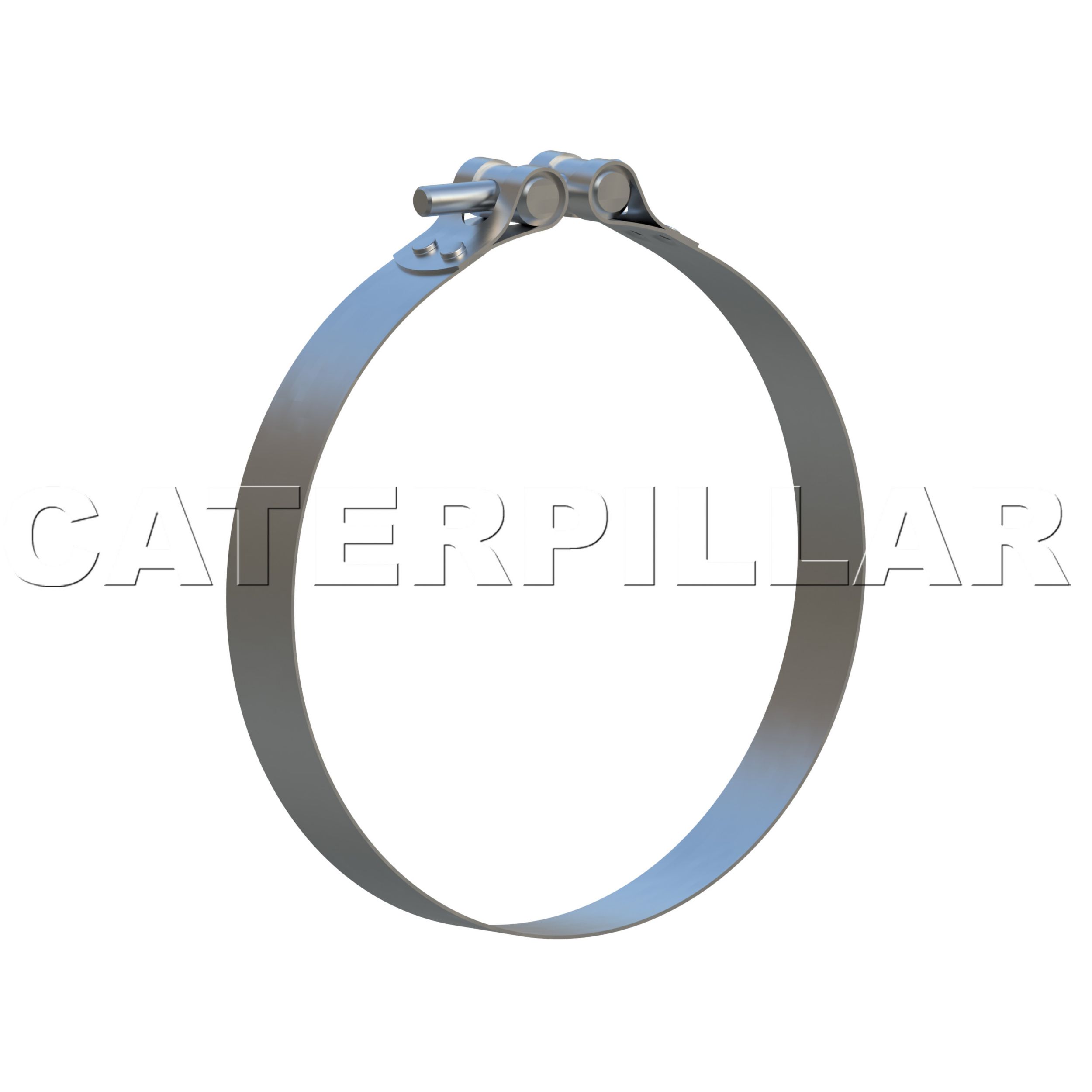 387-7864: STRAP-BAND 3877864 купить