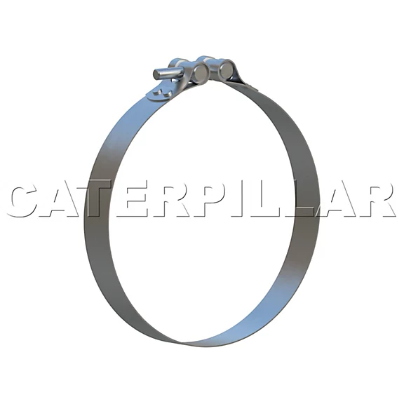 387-7864: STRAP-BAND 3877864 купить