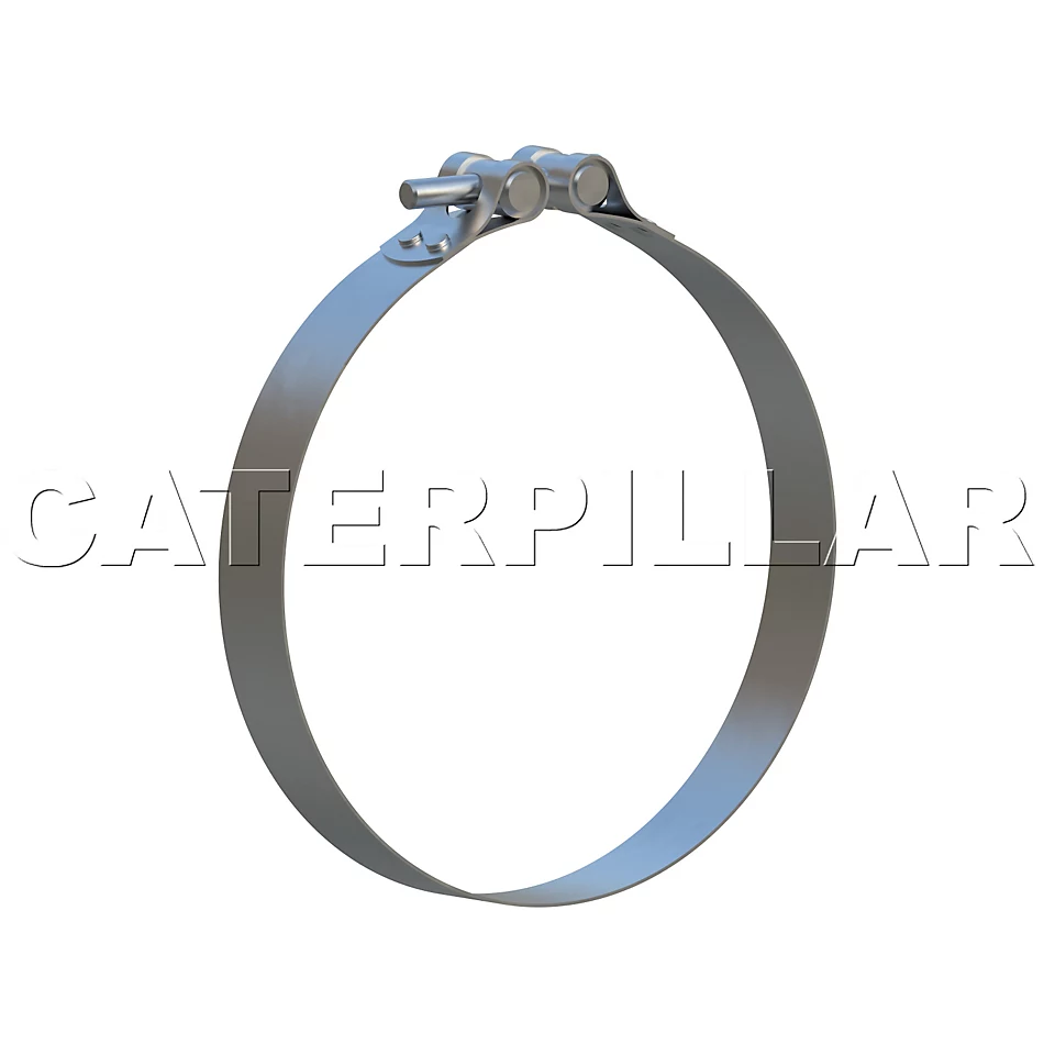 387-7864: STRAP-BAND 3877864 купить