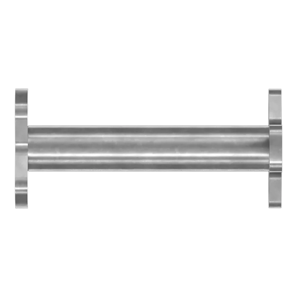 387-7943: Pump Coupling Tube Assembly 3877943 buy