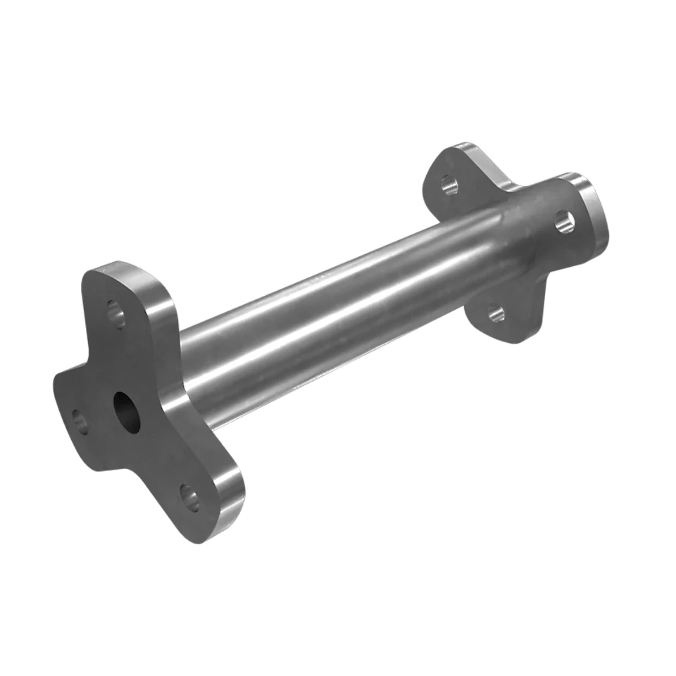 387-7943: Pump Coupling Tube Assembly 3877943 buy