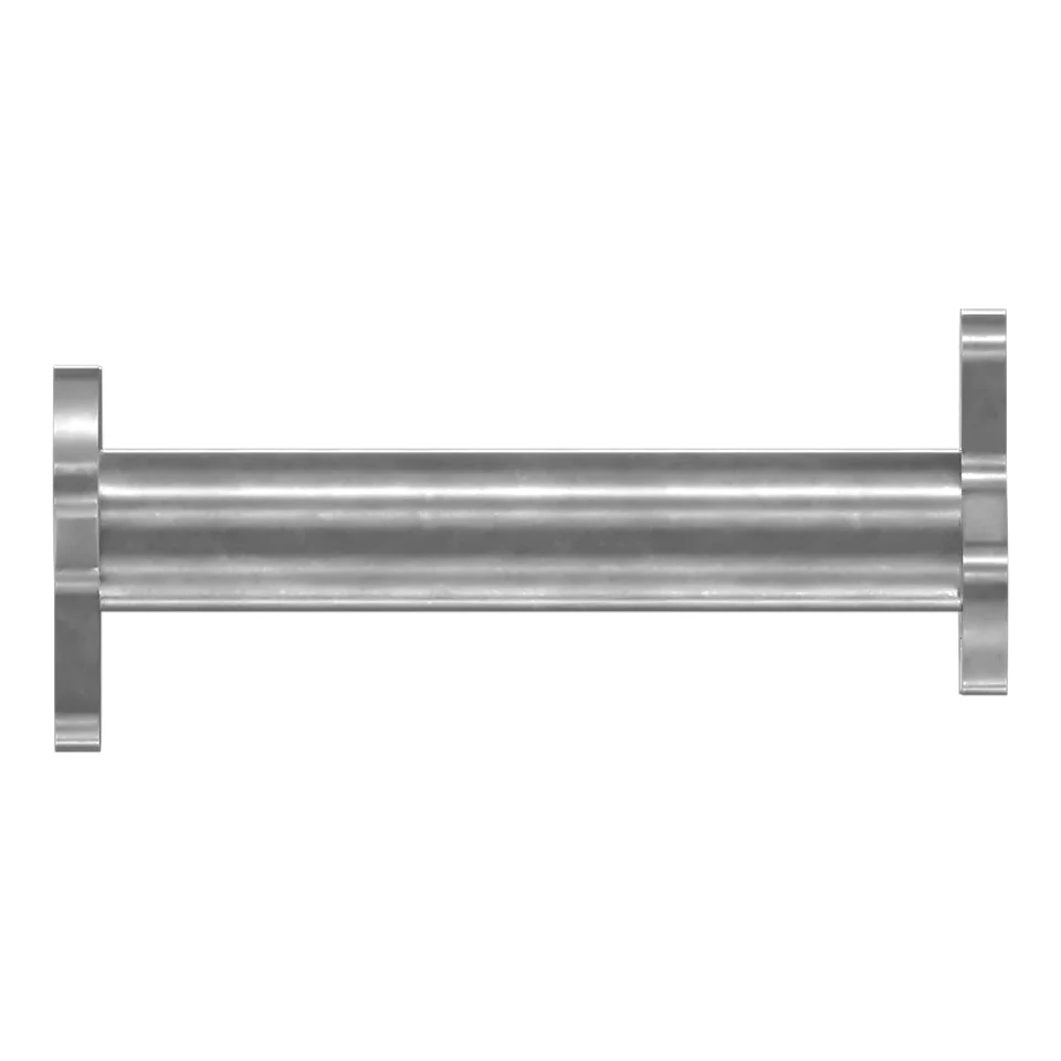 387-7943: Pump Coupling Tube Assembly 3877943 buy