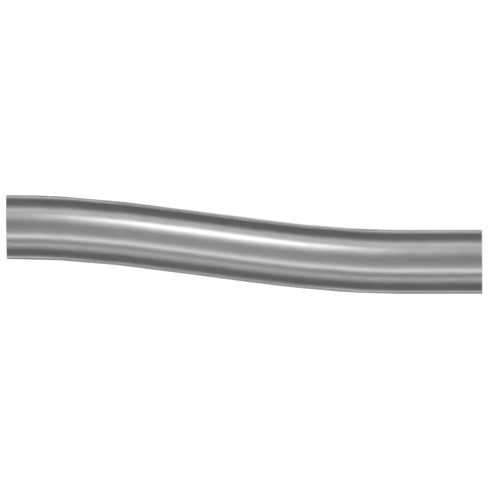 387-7953: HOSE 3877953 купить