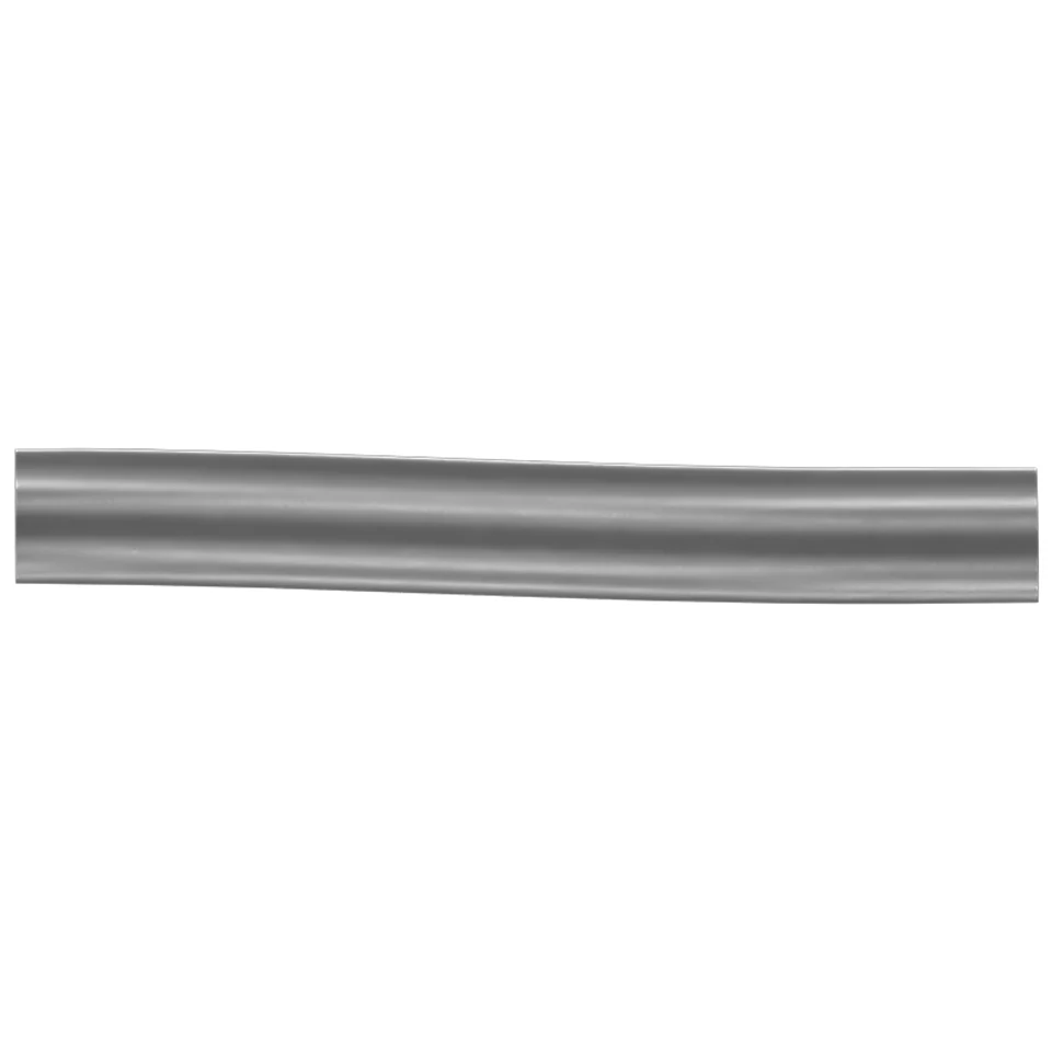 387-7953: HOSE 3877953 купить