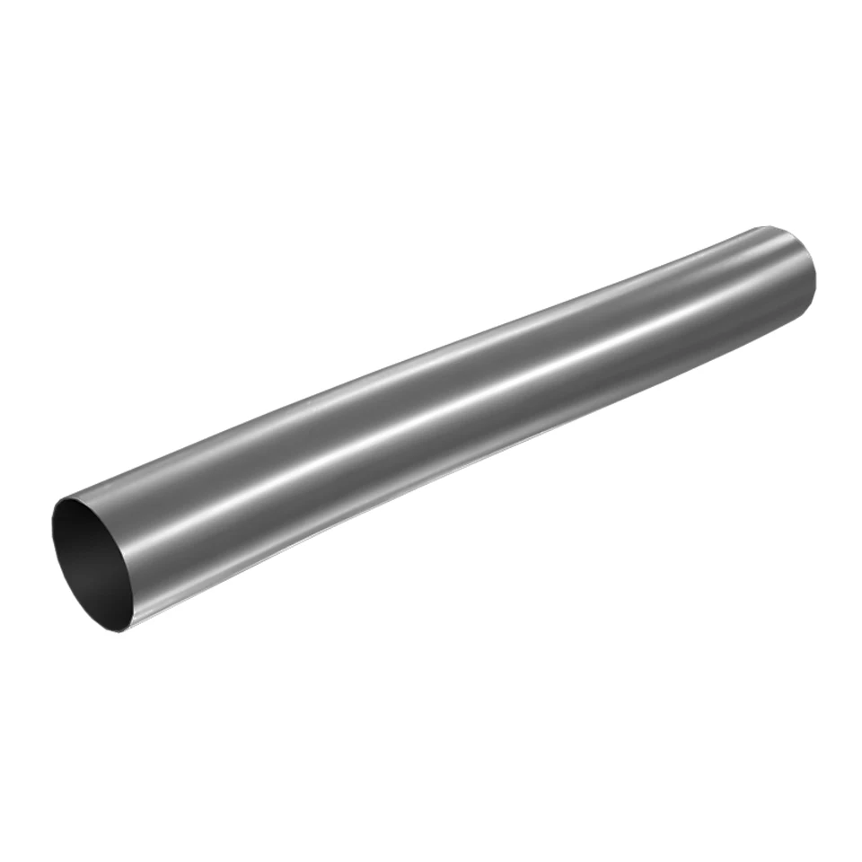 387-7953: HOSE 3877953 купить