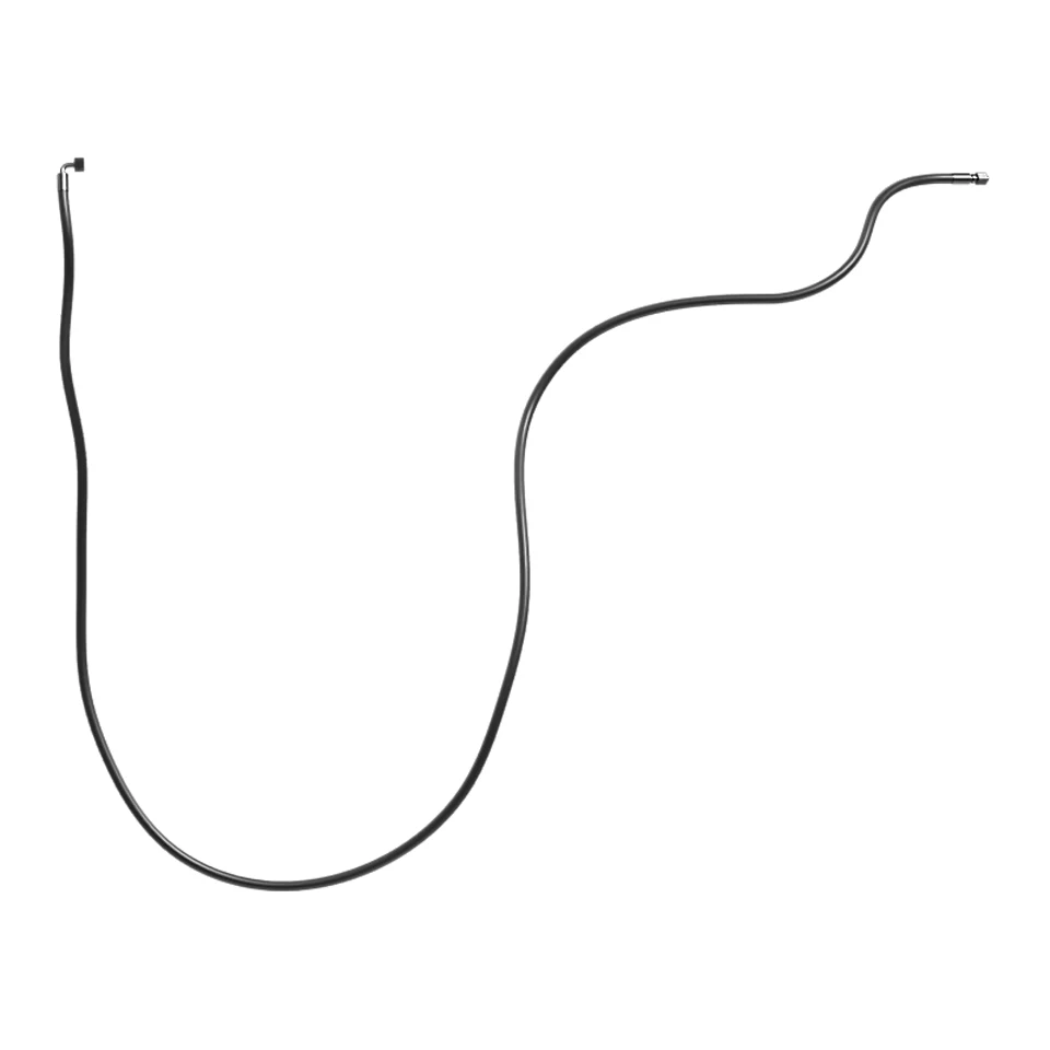 387-8147: Cat Hose Assembly 3878147 buy