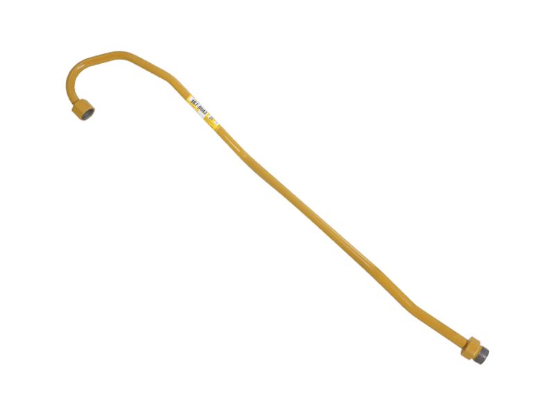 387-8683: 12.7mm Diameter Hydraulic Line Tube Assembly 3878683 купить