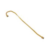 387-8683: 12.7mm Diameter Hydraulic Line Tube Assembly 3878683 купить