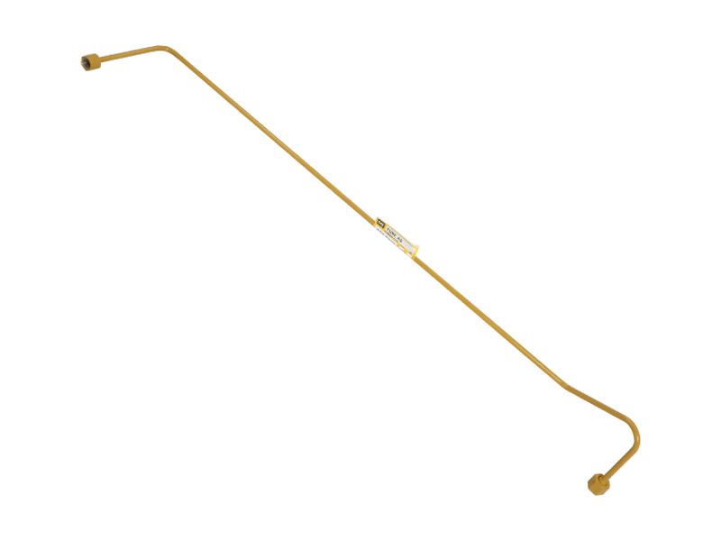 387-8873: 4.57mm ID Grease Lines Tube 3878873 купить