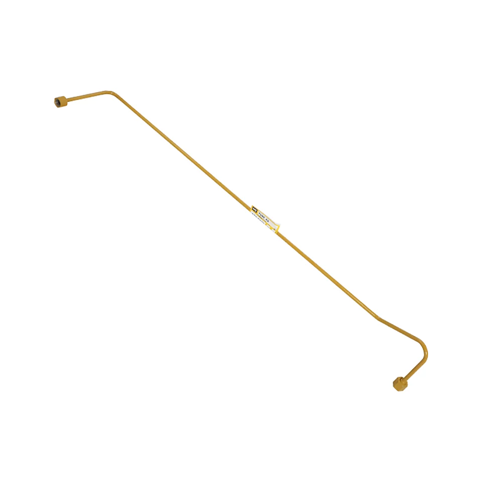 387-8873: 4.57mm ID Grease Lines Tube 3878873 купить