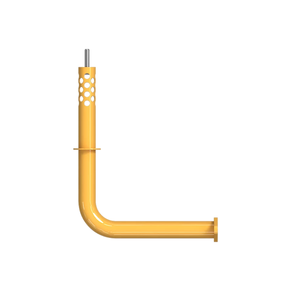387-8895: TUBE AS. 3878895 купить