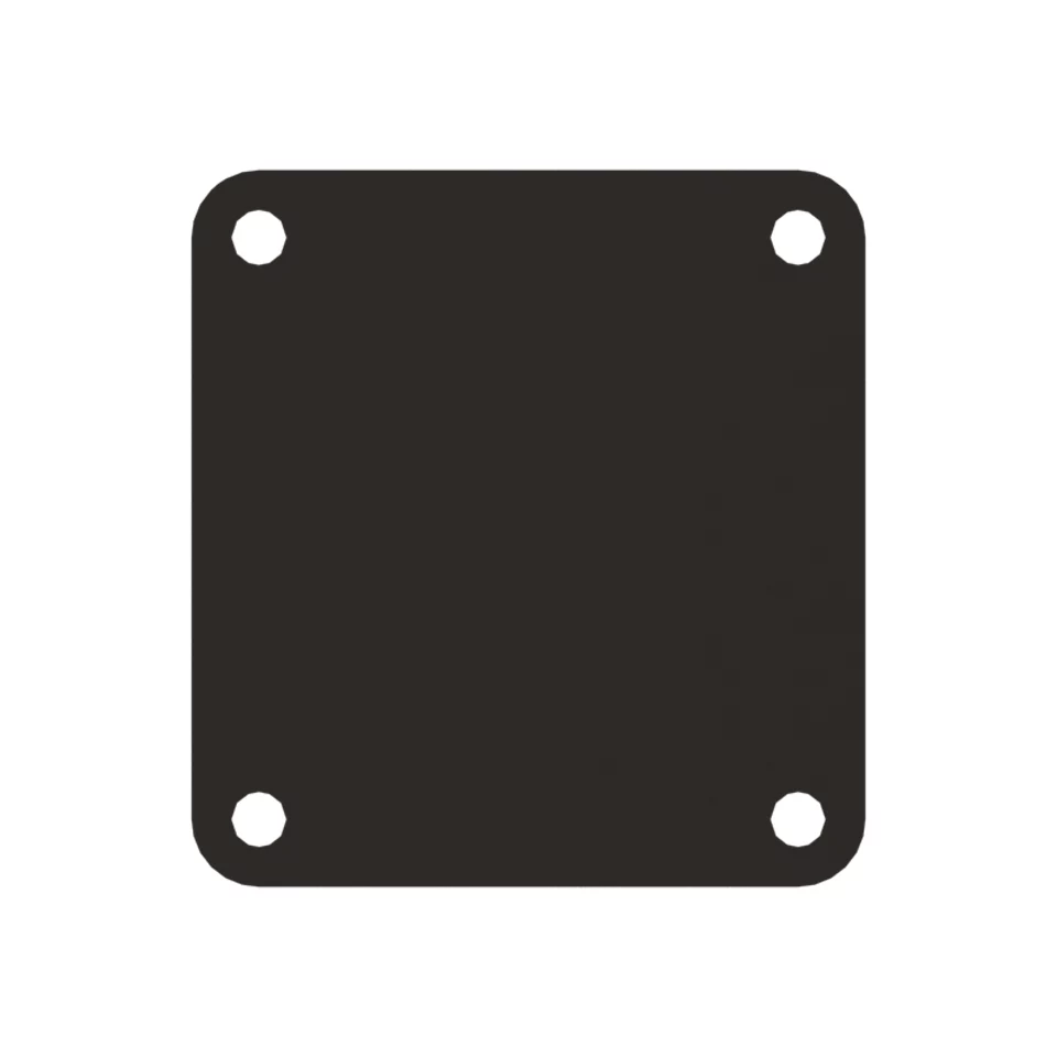 387-9136: Gasket 3879136 купить