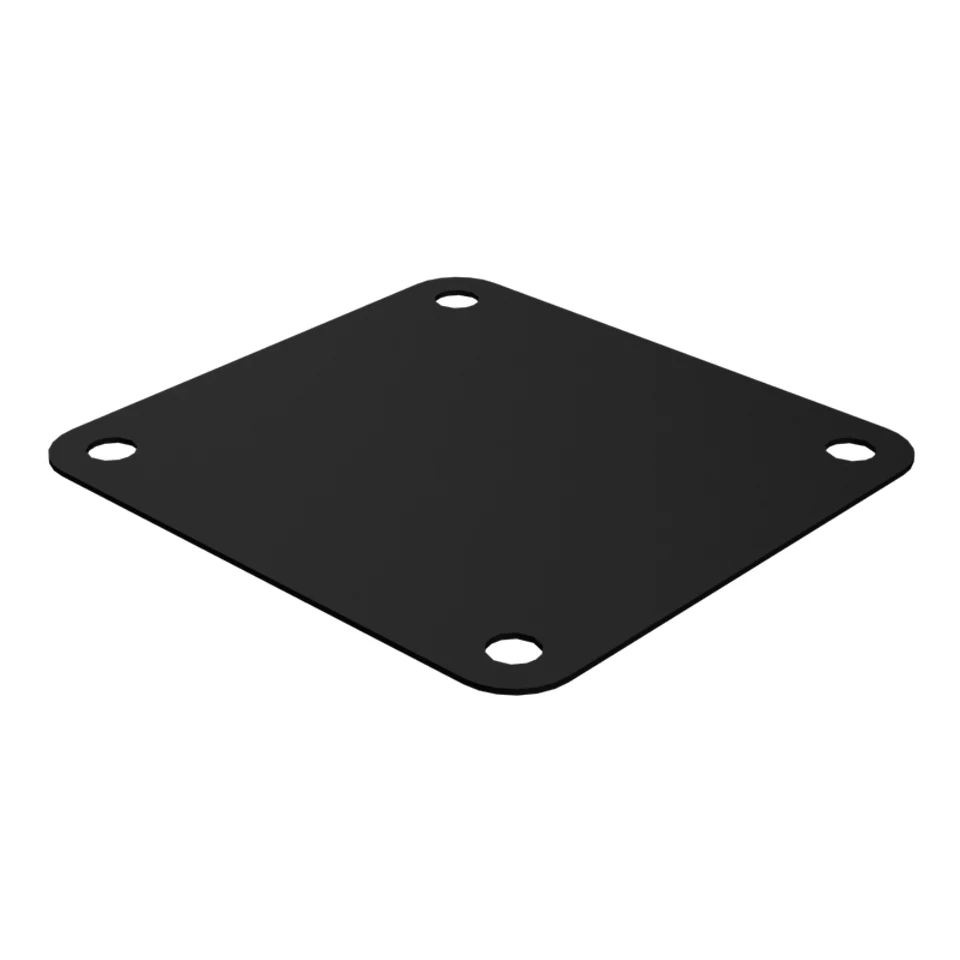 387-9136: Gasket 3879136 купить