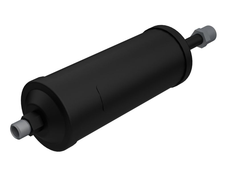 387-9423: D11R Service Kit 2000hr 3879423 купить