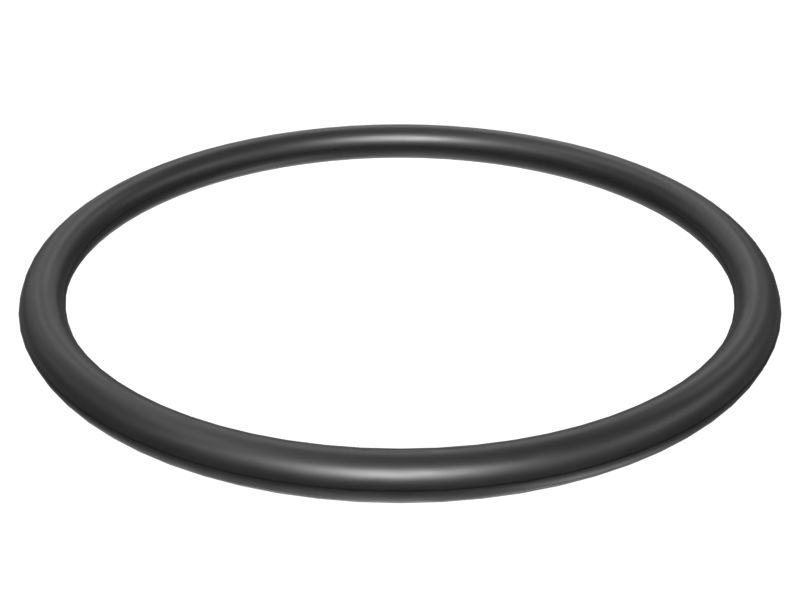 387-9423: D11R Service Kit 2000hr 3879423 купить