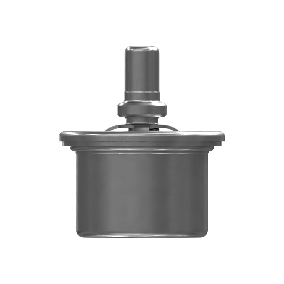 387-9641: REGULATOR-TE 3879641 купить