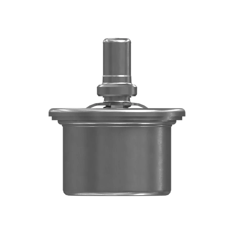 387-9641: REGULATOR-TE 3879641 купить