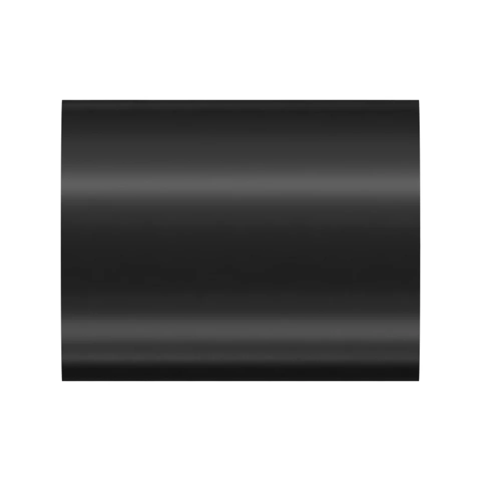 387-9695: Hydraulic Rod Assembly 3879695 купить