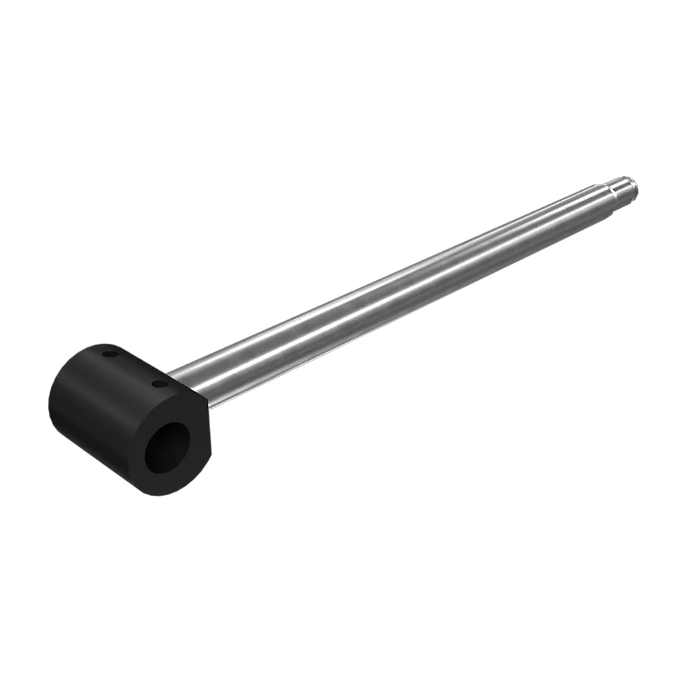 387-9695: Hydraulic Rod Assembly 3879695 купить