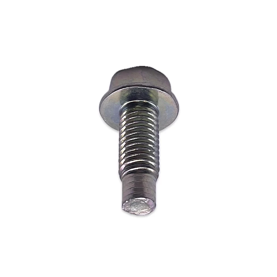 387-9785: M8-1.25 X 21.6mm Hex Flange Head Bolt 3879785 купить