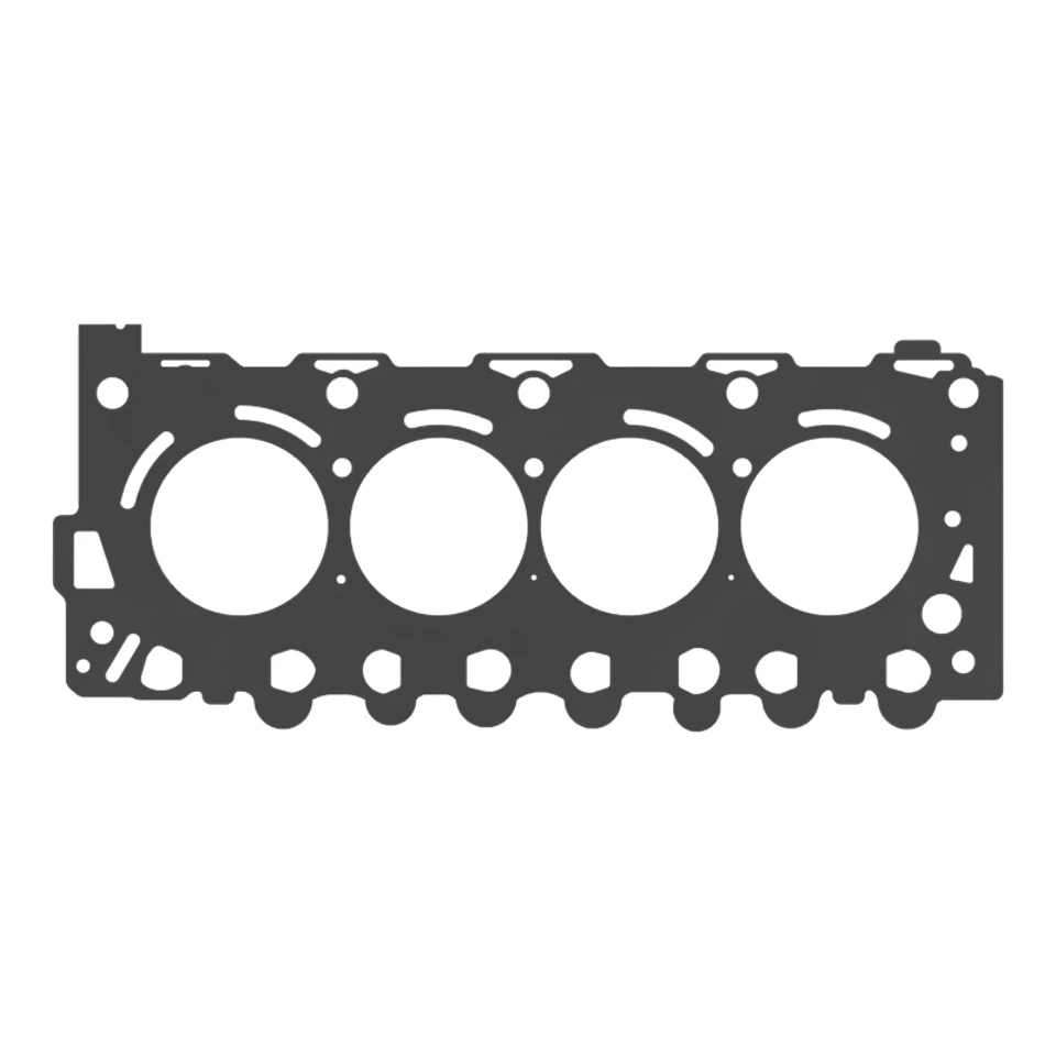 387-9791: GASKET 3879791 купить