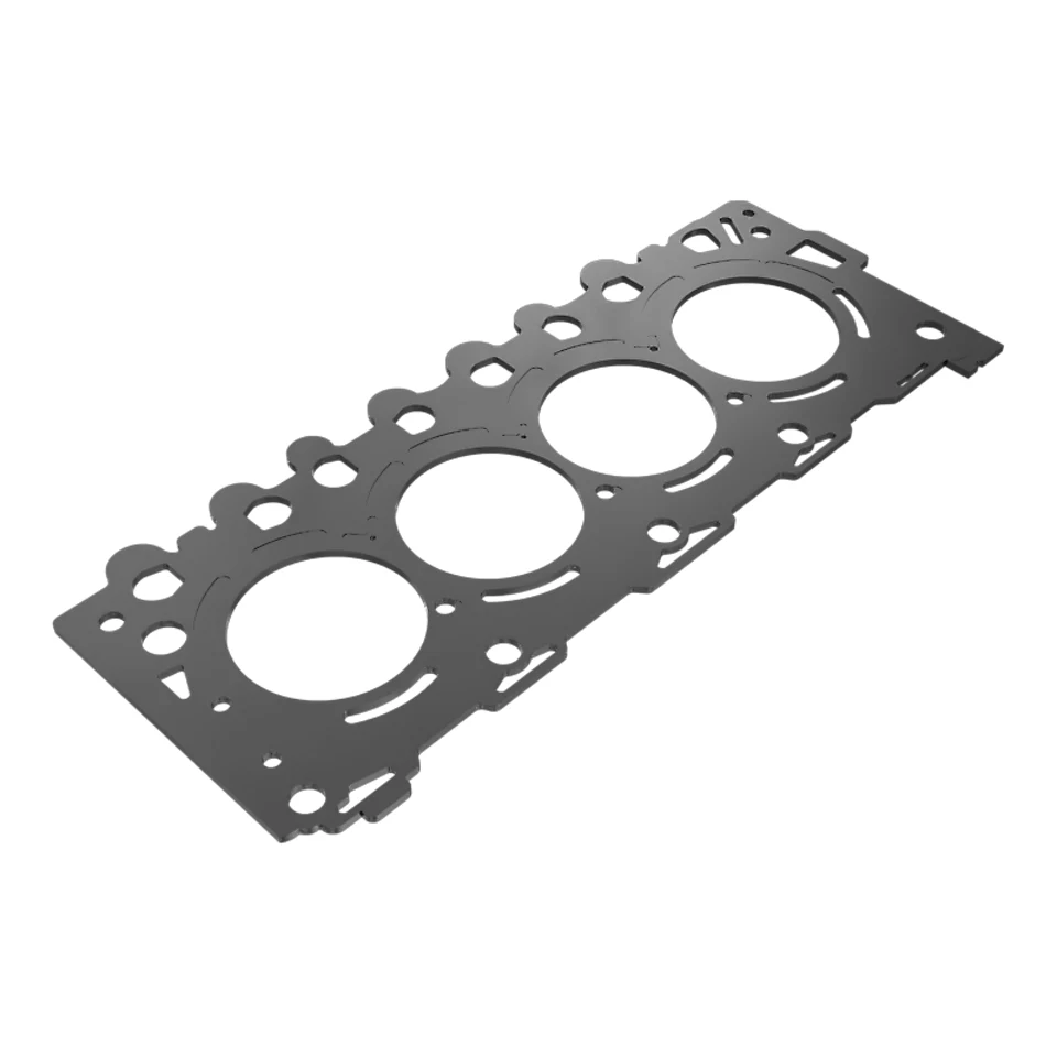 387-9791: GASKET 3879791 купить