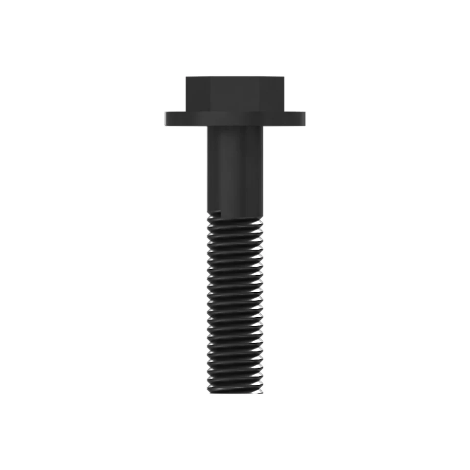 387-9820: Track Bolt 3879820 купить