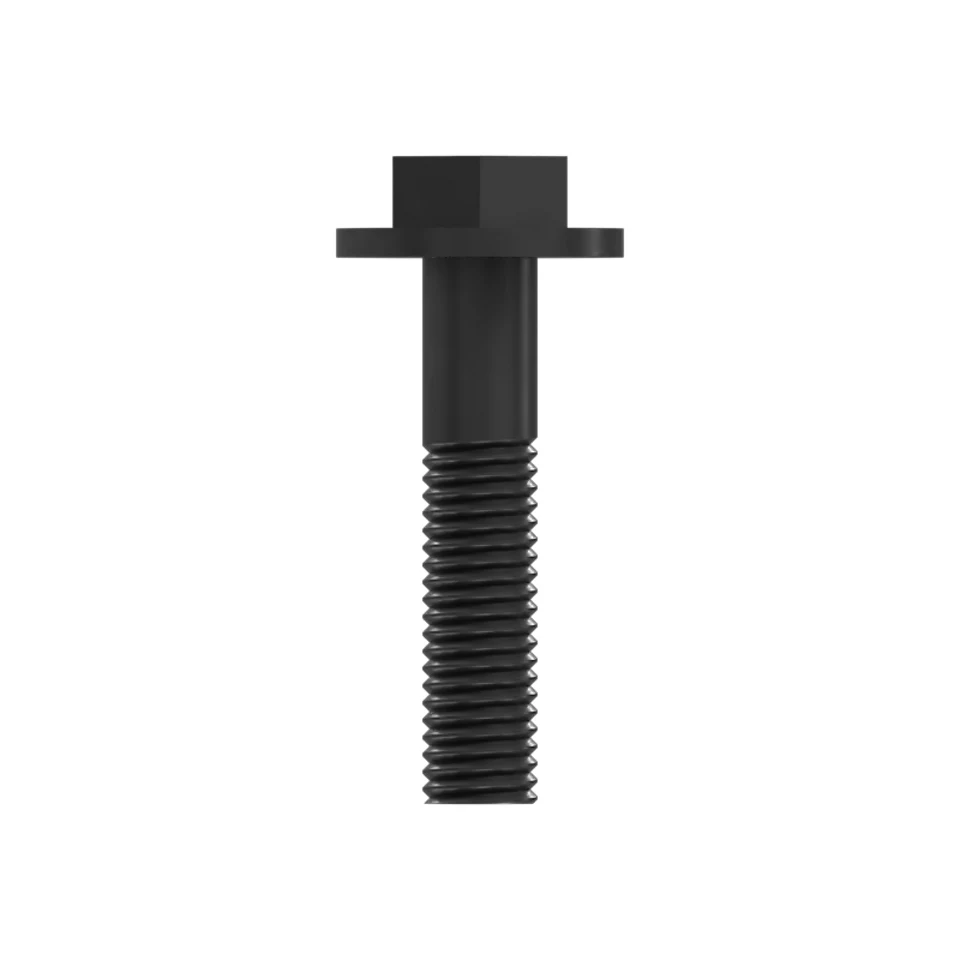 387-9820: Track Bolt 3879820 купить