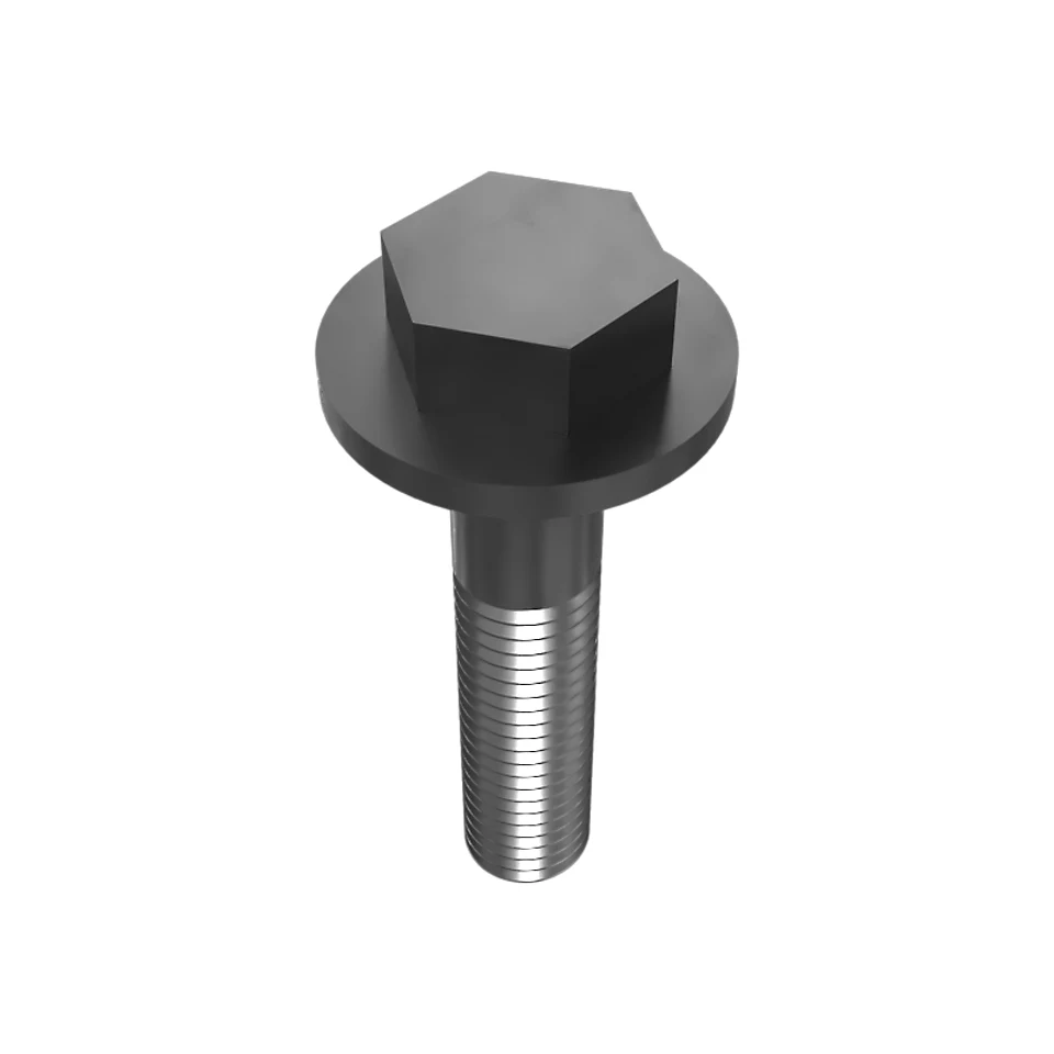387-9820: Track Bolt 3879820 купить