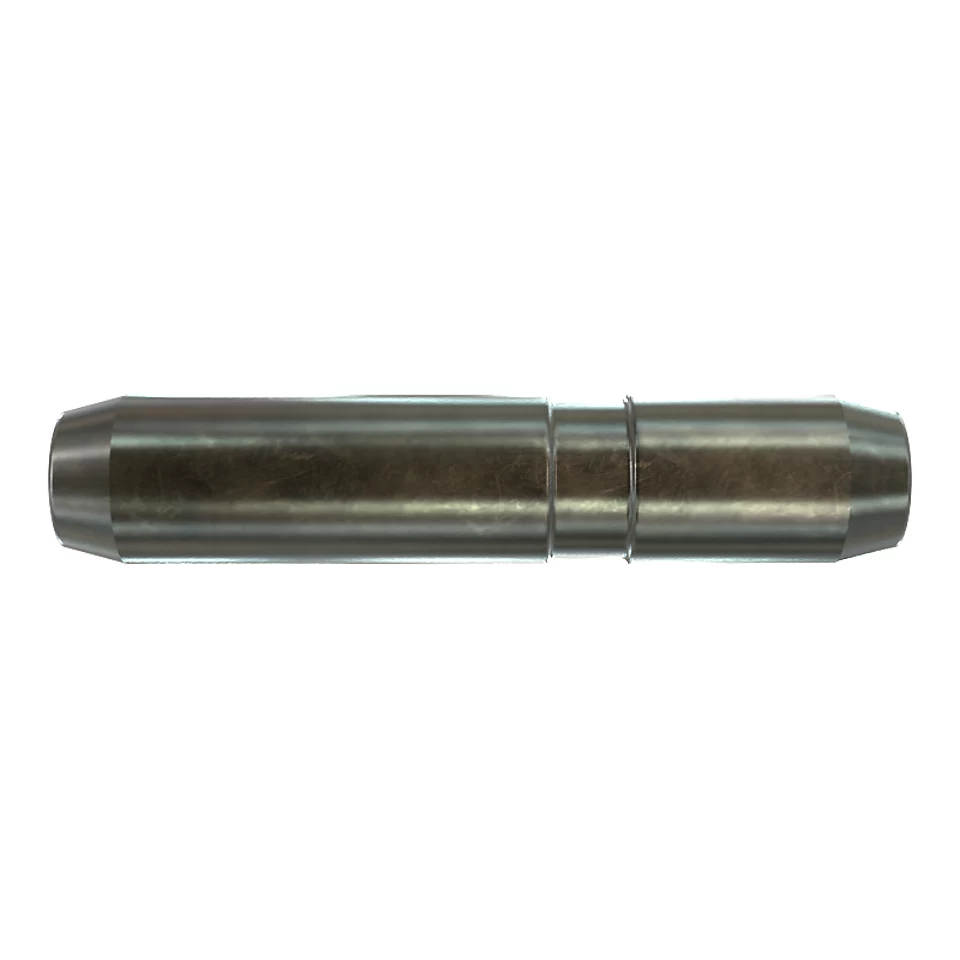 388-0054: Multi Processor Pin 3880054 купить