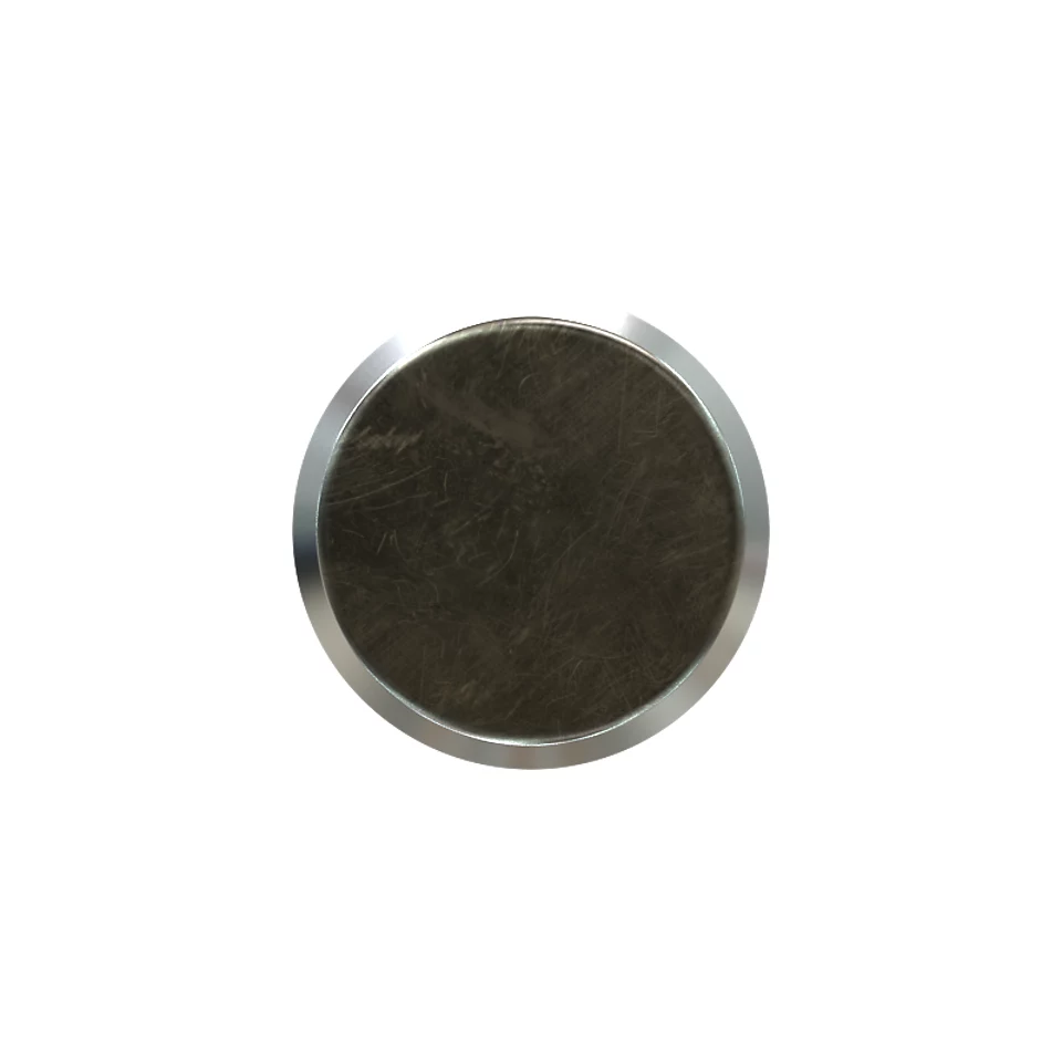 388-0054: Multi Processor Pin 3880054 купить