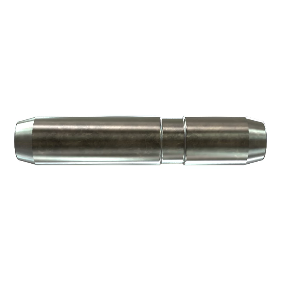 388-0054: Multi Processor Pin 3880054 купить