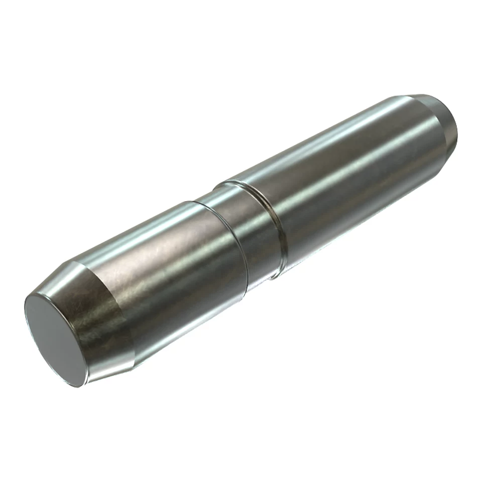 388-0054: Multi Processor Pin 3880054 купить