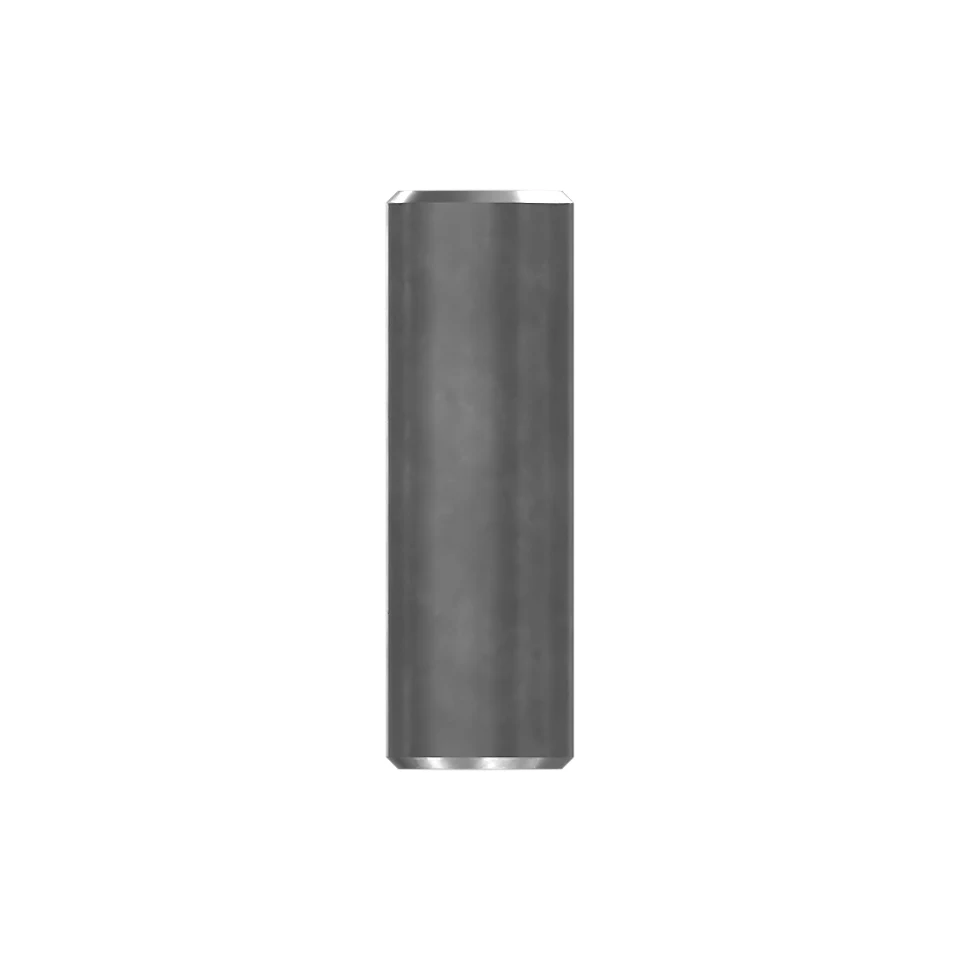 388-0099: 31.8mm Diameter Straight Solid Dowel Pin 3880099 купить
