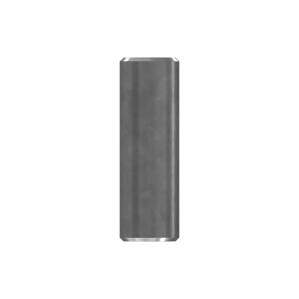 388-0099: 31.8mm Diameter Straight Solid Dowel Pin 3880099 купить