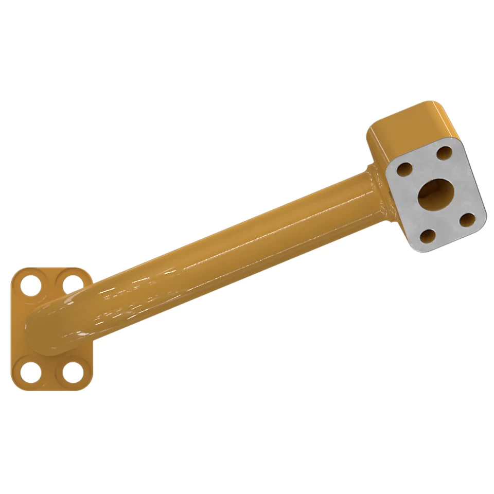 388-0133: Tube Assembly 3880133 купить