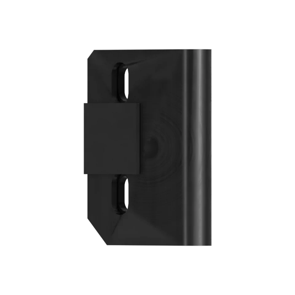 388-0217: Hose Mounting Support 3880217 купить
