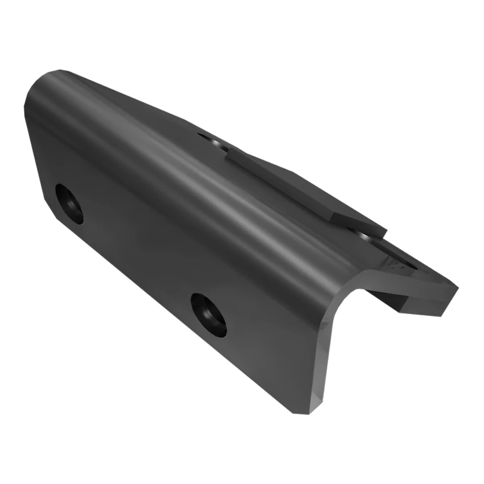 388-0217: Hose Mounting Support 3880217 купить