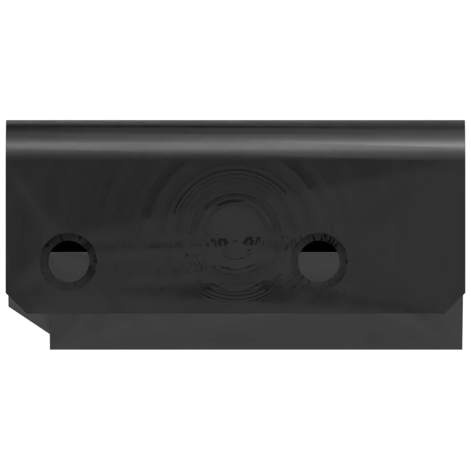 388-0217: Hose Mounting Support 3880217 купить
