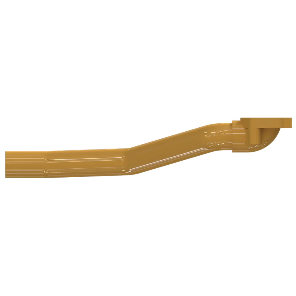 388-0321: Steel Tube Assembly 3880321 купить