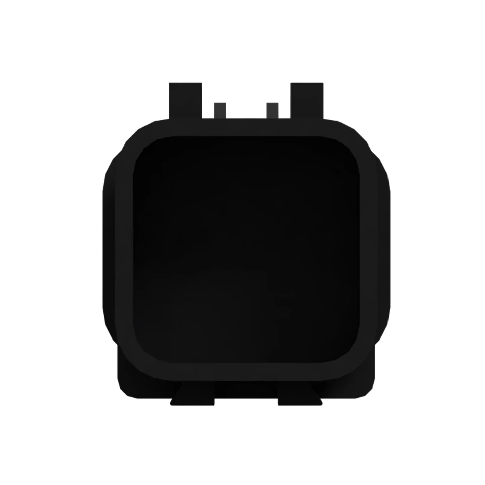 388-0358: Sensor Harness 3880358 купить