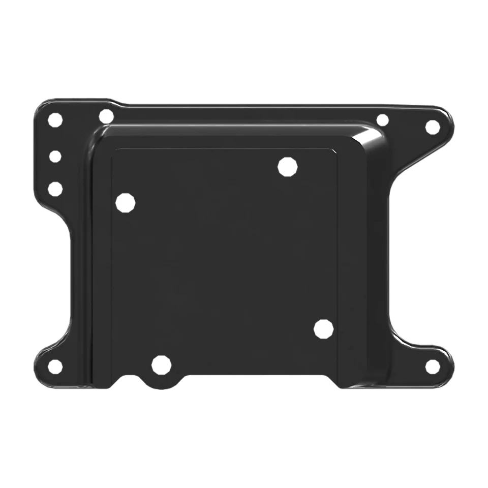 388-0532: BRACKET-MOUN 3880532 купить