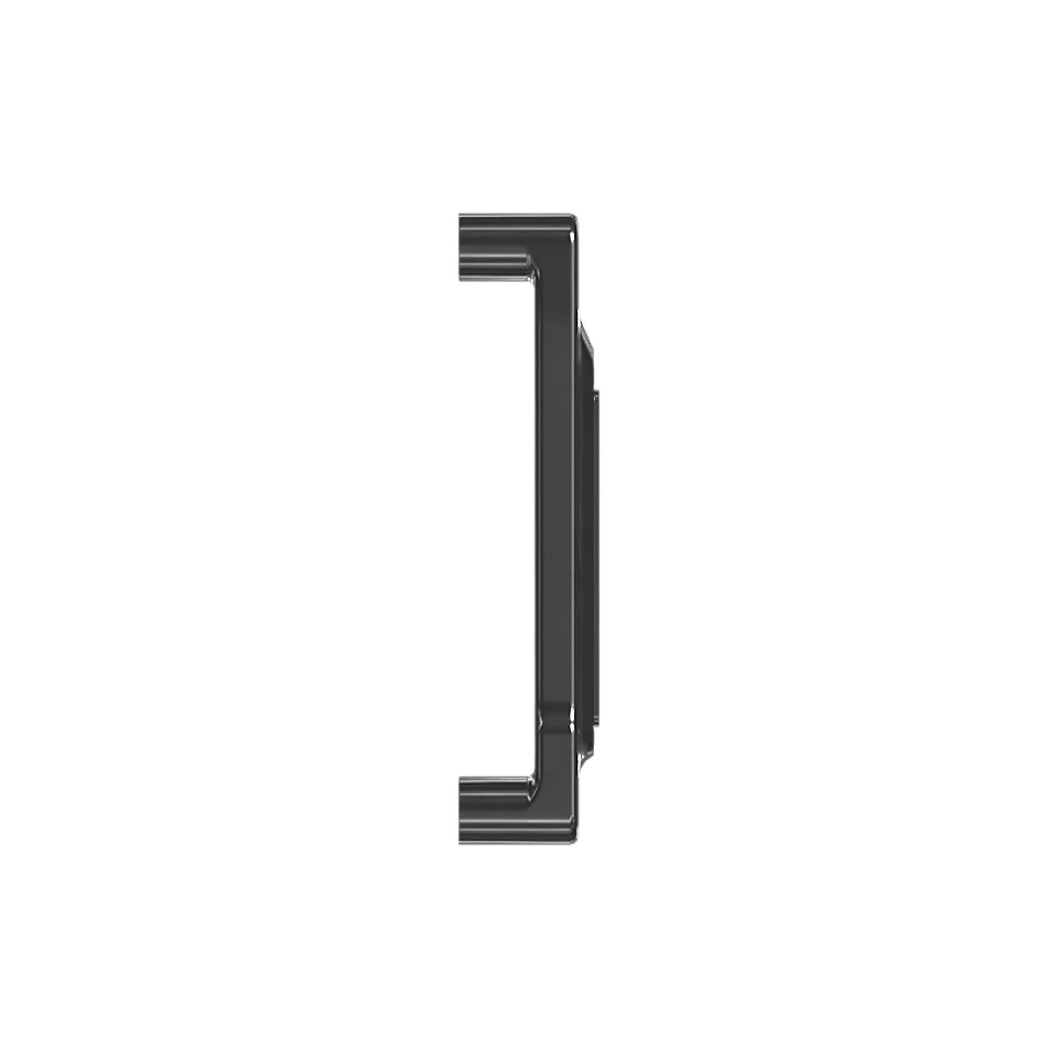 388-0532: BRACKET-MOUN 3880532 купить